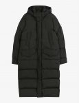 ted-baker-superg-padded-shell-black-coat2