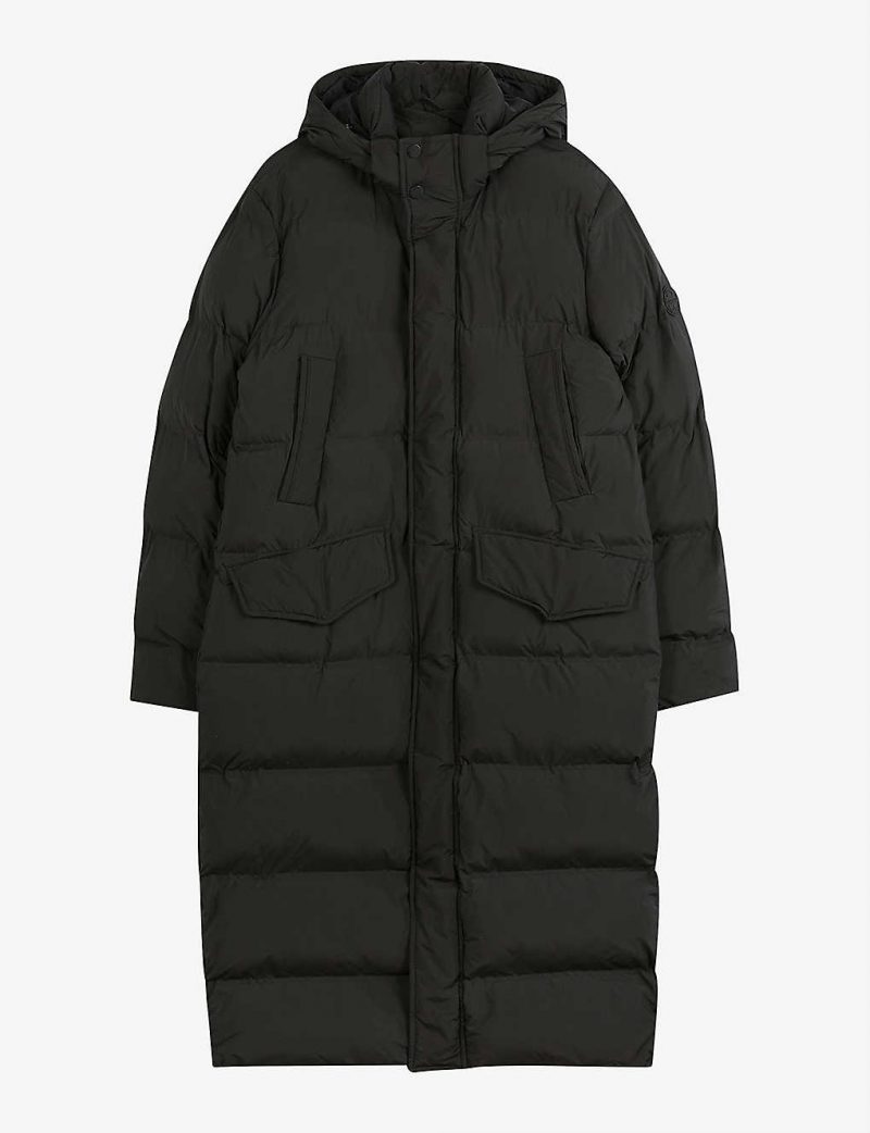 ted-baker-superg-padded-shell-black-coat