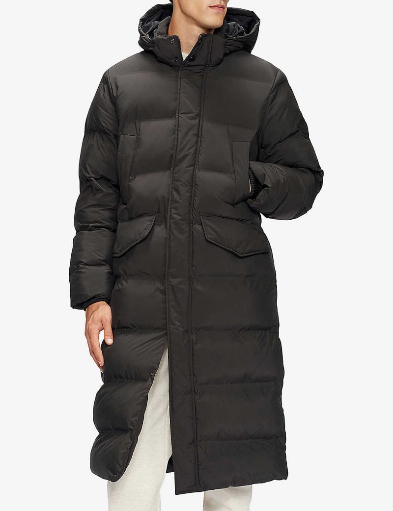 ted-baker-superg-padded-shell-black-coat1