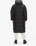 ted-baker-superg-padded-shell-black-coat2