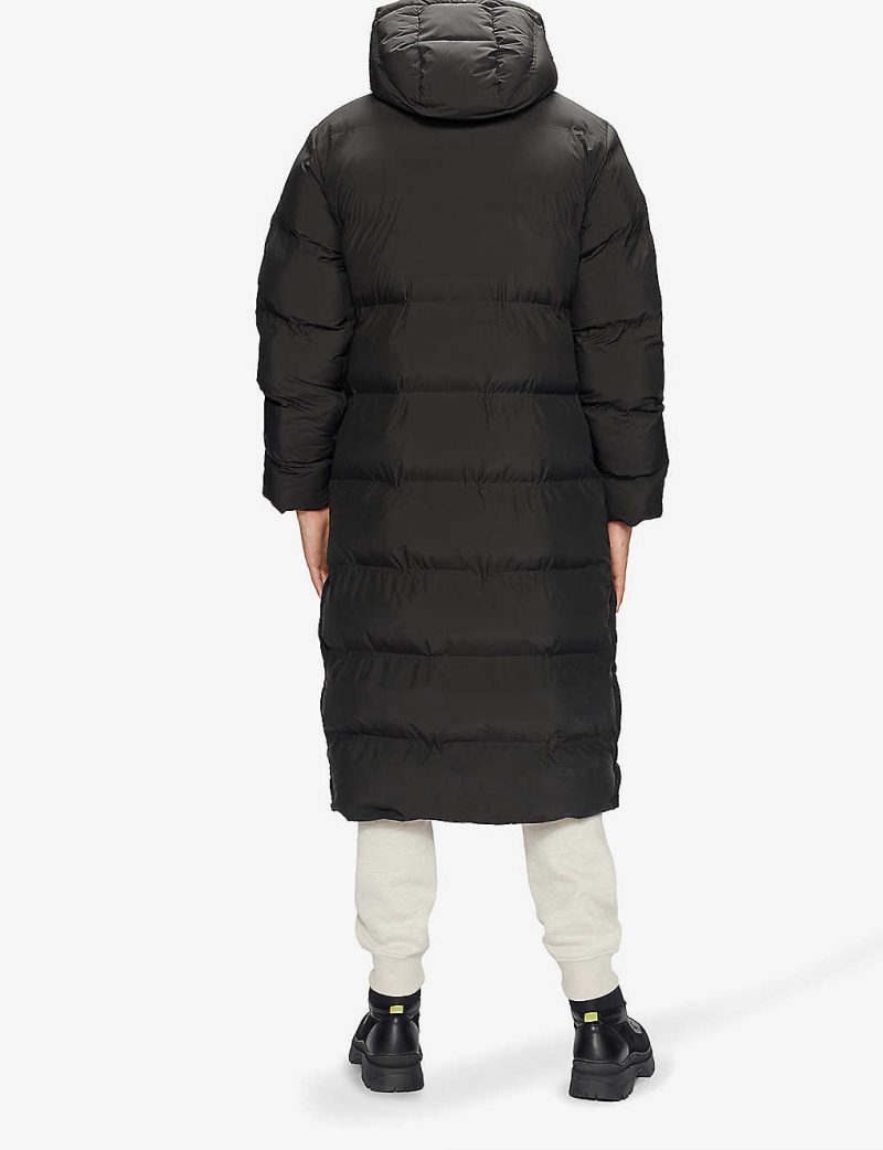 ted-baker-superg-padded-shell-black-coat2