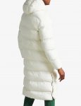 ted-baker-superg-padded-shell-coat