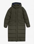 ted-baker-superg-padded-shell-long-coat