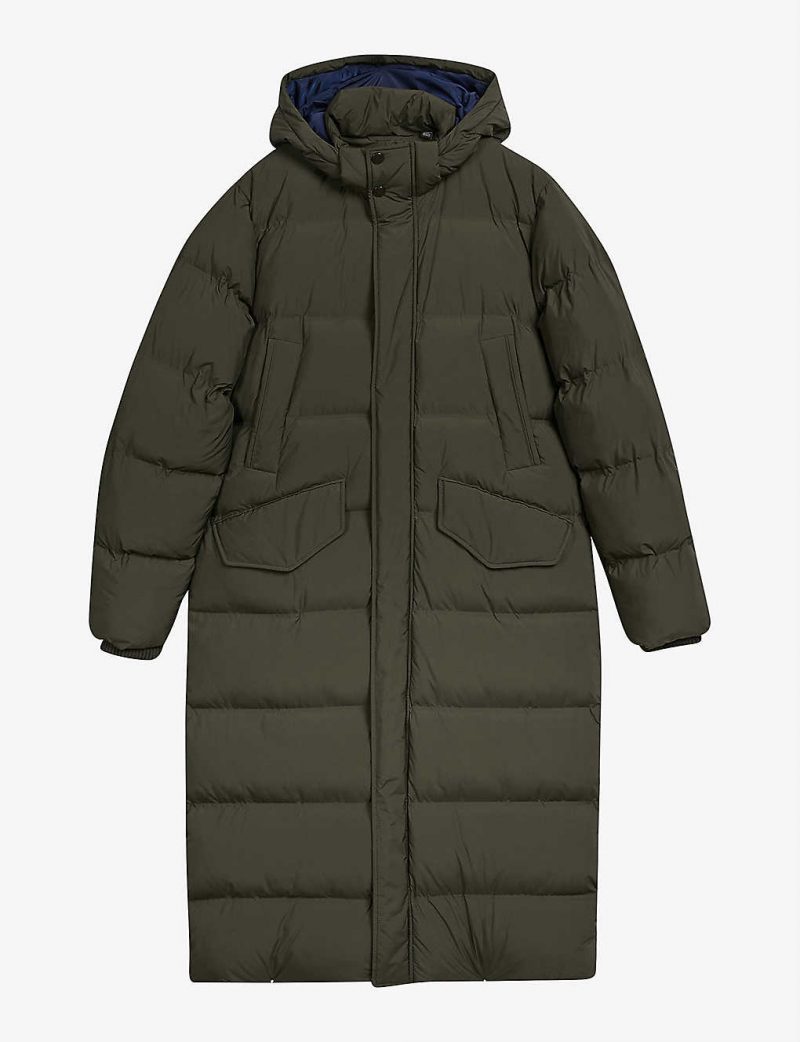 ted-baker-superg-padded-shell-long-coat