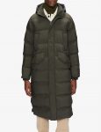 ted-baker-superg-padded-shell-long-coat