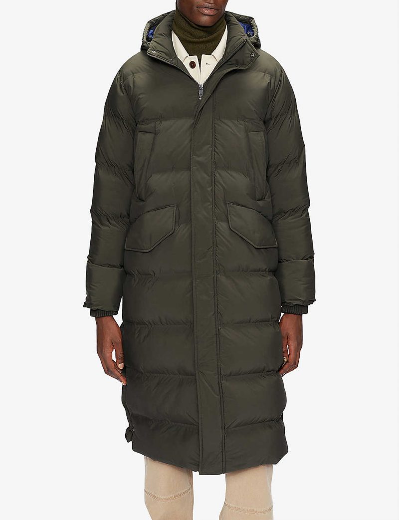 ted-baker-superg-padded-shell-long-coat1