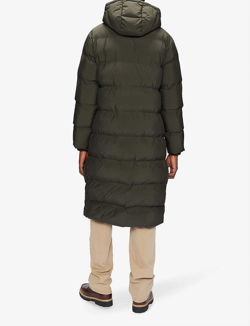 ted-baker-superg-padded-shell-long-coat2