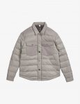 ted-baker-velosty-quilted-shell-jacket