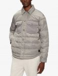 ted-baker-velosty-quilted-shell-jacket