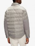 ted-baker-velosty-quilted-shell-jacket