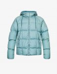 ten-c-anorak-padded-shell-down-hooded-jacket