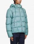 ten-c-anorak-padded-shell-down-hooded-jacket