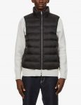 ten-c-quilted-shell-down-vest1