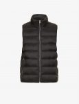 ten-c-quilted-shell-down-vest1