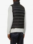 ten-c-quilted-shell-down-vest1