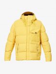 ten-c-survival-down-hooded-shell-down-jacket