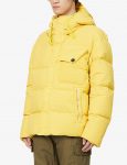 ten-c-survival-down-hooded-shell-down-jacket