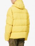 ten-c-survival-down-hooded-shell-down-jacket