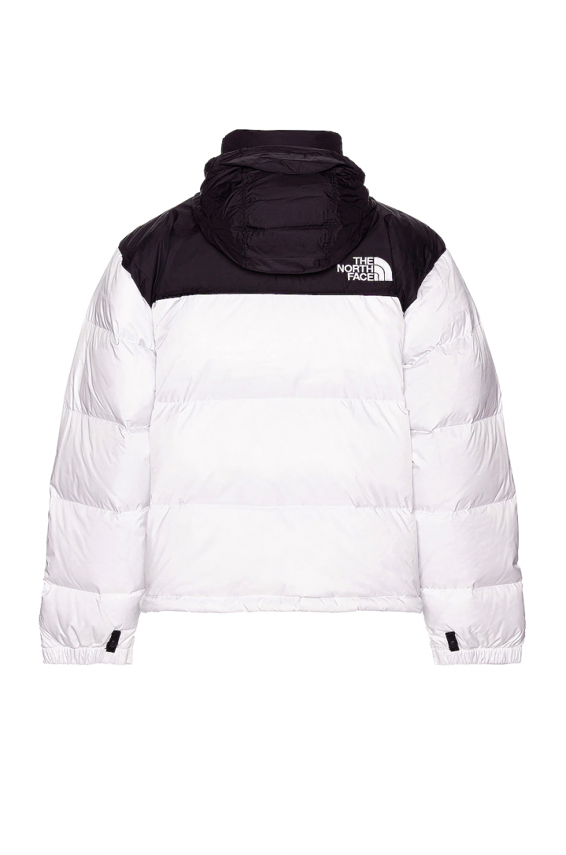 THE NORTH FACE 1996 Retro Nuptse Jacket
