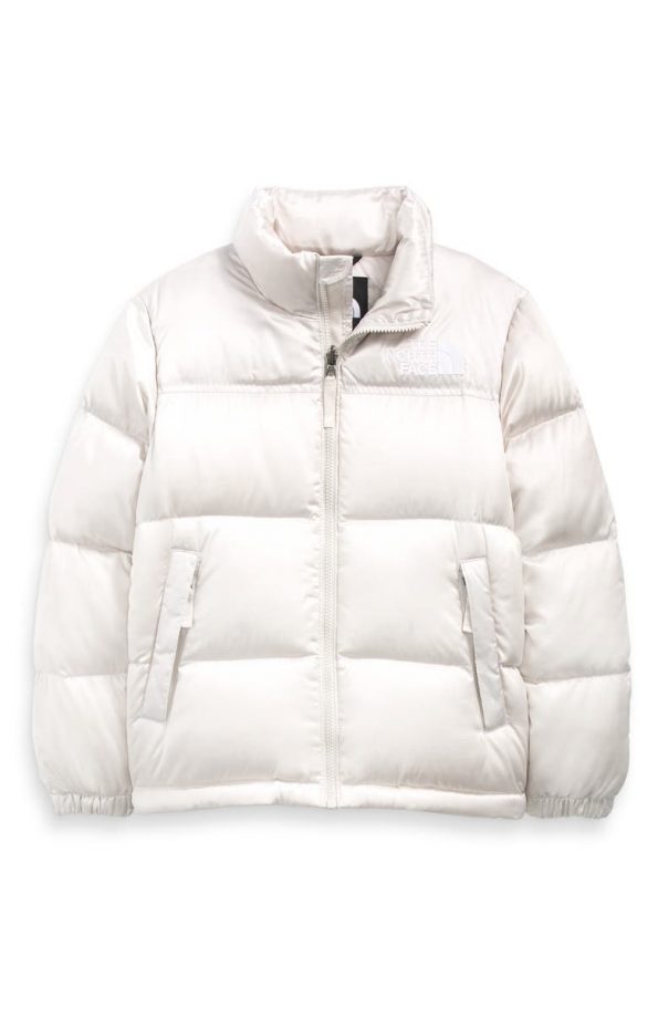 the-north-face-1996-retro-nuptse-packable-700-fill-power-down-recycled-jacket
