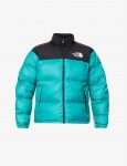 the-north-face-1996-retro-nuptse-shell-down-jacket