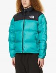 the-north-face-1996-retro-nuptse-shell-down-jacket