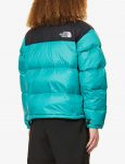 the-north-face-1996-retro-nuptse-shell-down-jacket