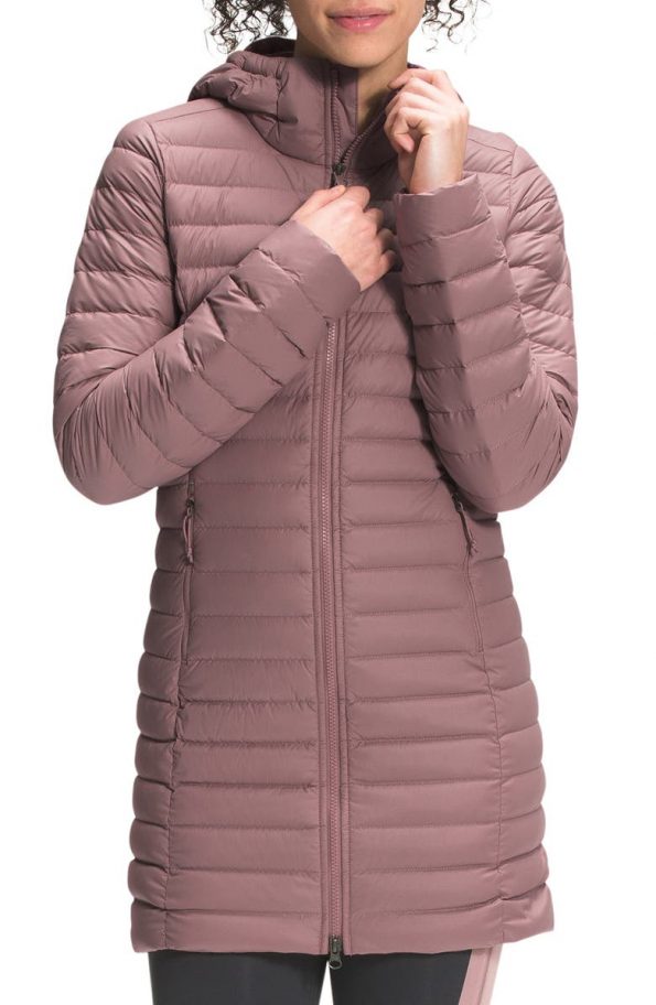the-north-face-700-fill-power-stretch-down-coat
