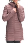 the-north-face-700-fill-power-stretch-down-coat1
