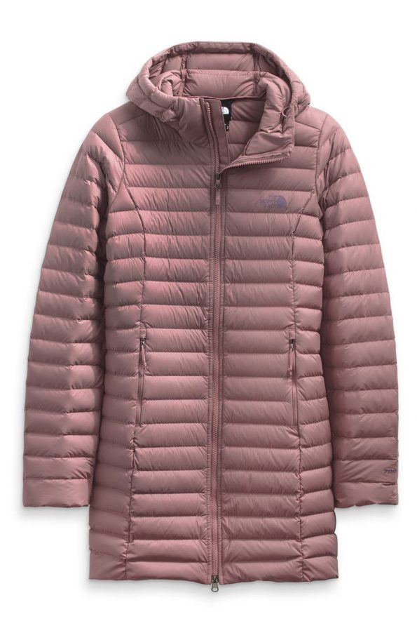 the-north-face-700-fill-power-stretch-down-coat1