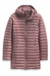 the-north-face-700-fill-power-stretch-down-coat1