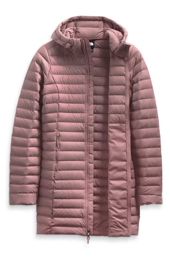 the-north-face-700-fill-power-stretch-down-coat2