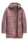 the-north-face-700-fill-power-stretch-down-coat1