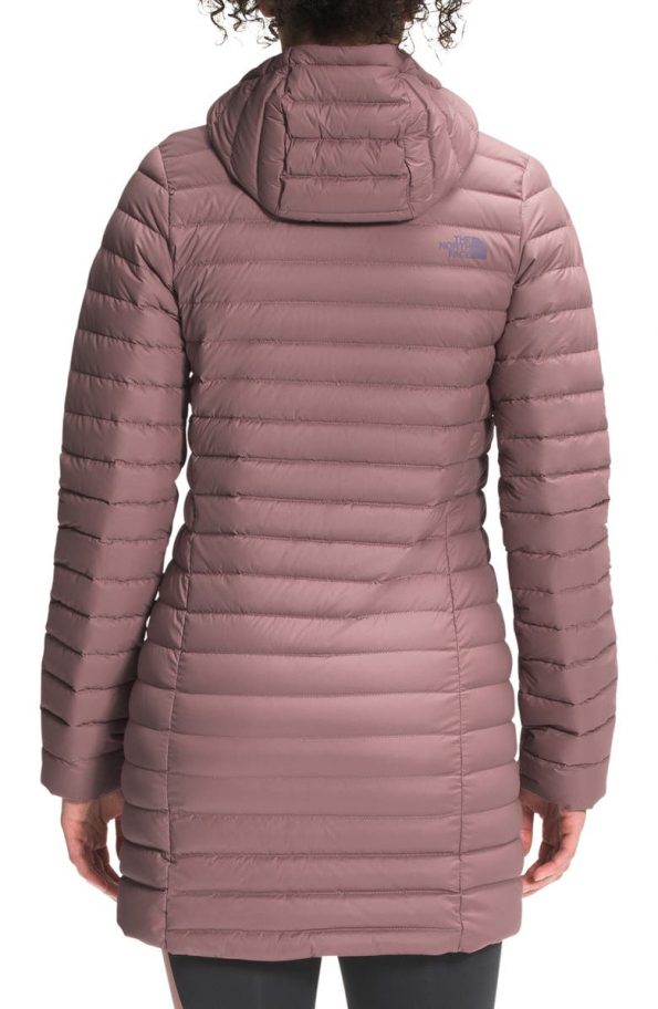 the-north-face-700-fill-power-stretch-down-coat3