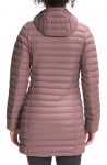 the-north-face-700-fill-power-stretch-down-coat1