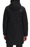the-north-face-arctic-triclimate-waterproof-3-in-1-down-jacket2
