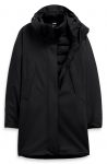 the-north-face-arctic-triclimate-waterproof-3-in-1-down-jacket2