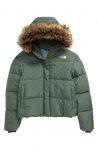 the-north-face-dealio-550-fill-power-down-city-jacket