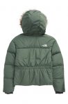 the-north-face-dealio-550-fill-power-down-city-jacket