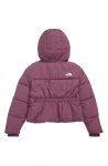 the-north-face-dealio-city-water-repellent-550-fill-power-down-jacket1