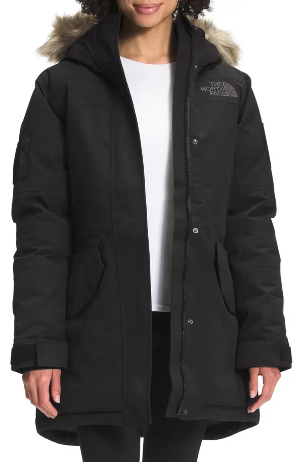 the-north-face-expedition-mcmurdo-700-fill-power-down-parka