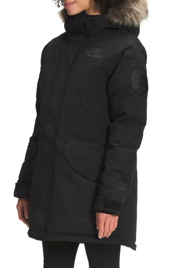 the-north-face-expedition-mcmurdo-700-fill-power-down-parka1