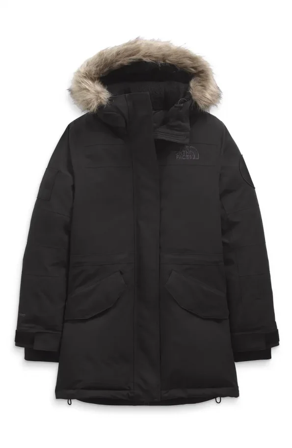 the-north-face-expedition-mcmurdo-700-fill-power-down-parka2