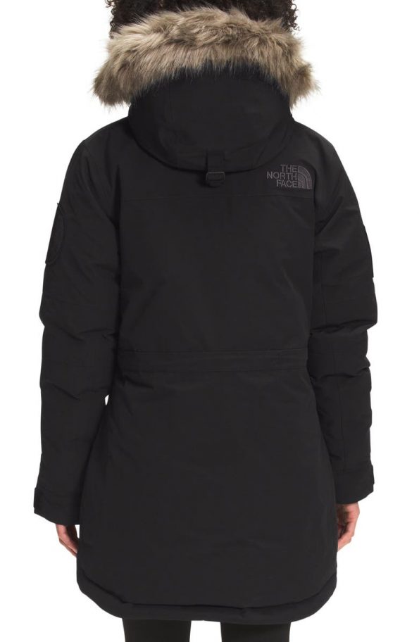 the-north-face-expedition-mcmurdo-700-fill-power-down-parka3