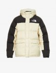 the-north-face-himalayan-padded-shell-down-hooded-jacket