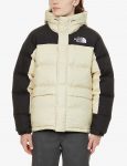 the-north-face-himalayan-padded-shell-down-hooded-jacket