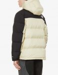 the-north-face-himalayan-padded-shell-down-hooded-jacket