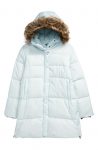 the-north-face-kids-dealio-fitted-550-fill-power-down-hooded-parka
