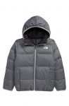 the-north-face-kids-moondoggy-reversible-jacket