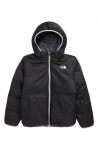 the-north-face-kids-moondoggy-reversible-jacket